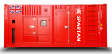 Container Type