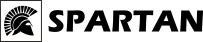 Spartan Logo