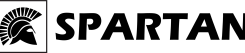 Spartan Logo
